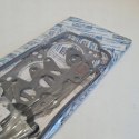 FIAT PALIO PUNTO SIENA 1.2 USZCZELKI GŁOWICY KOMPLET AJUSA 52103600
