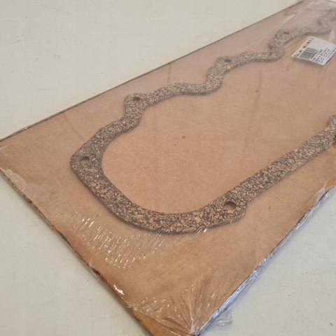 FIAT UNO 1.0 USZCZELKA POKRYWY ZAWORÓW GLA 01811