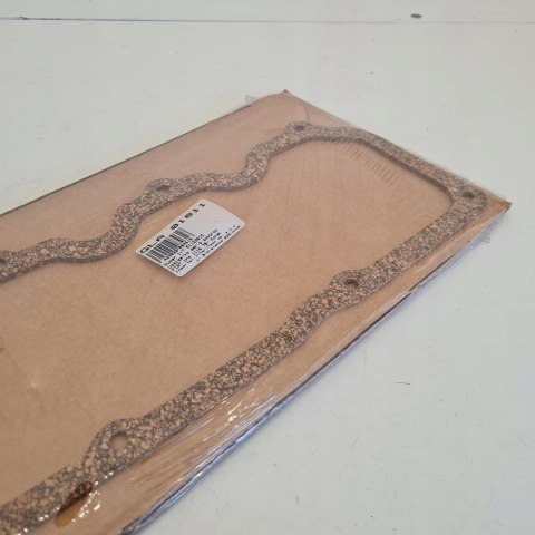 FIAT UNO 1.0 USZCZELKA POKRYWY ZAWORÓW GLA 01811