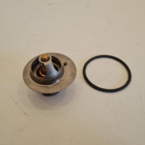 FORD COURIER 1.8 2.0 TERMOSTAT CALORSTAT 600 167 FORD COURIER 1.8 2.0 TERMOSTAT CALORSTAT 600 167