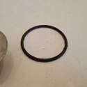 FORD COURIER 1.8 2.0 TERMOSTAT CALORSTAT 600 167