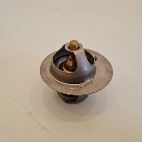 FORD COURIER 1.8 2.0 TERMOSTAT CALORSTAT 600 167 FORD COURIER 1.8 2.0 TERMOSTAT CALORSTAT 600 167
