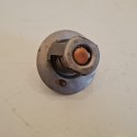 FORD COURIER 1.8 2.0 TERMOSTAT CALORSTAT 600 167