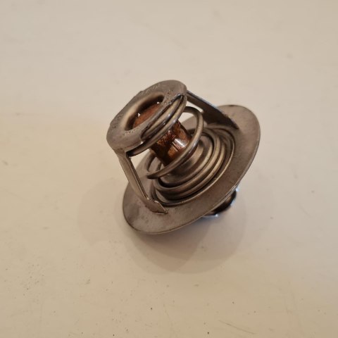 FORD COURIER 1.8 2.0 TERMOSTAT CALORSTAT 600 167 FORD COURIER 1.8 2.0 TERMOSTAT CALORSTAT 600 167