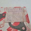 FORD ESCORT FIESTA 1.6 USZCZELKA KOLEKTORA SSĄCEGO TESNILA TMT 31123003