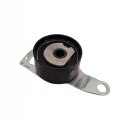 FORD ESCORT FIESTA MONDEO MAZDA 121 NAPINACZ PASKA RUVILLE 55220