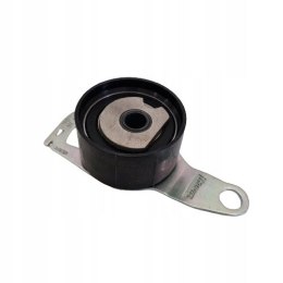 FORD ESCORT FIESTA MONDEO MAZDA 121 NAPINACZ PASKA RUVILLE 55220