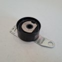 FORD ESCORT FIESTA MONDEO MAZDA 121 NAPINACZ PASKA RUVILLE 55220