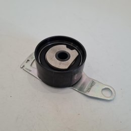 FORD ESCORT FIESTA MONDEO MAZDA 121 NAPINACZ PASKA RUVILLE 55220