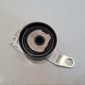 FORD ESCORT FIESTA MONDEO MAZDA 121 NAPINACZ PASKA RUVILLE 55220