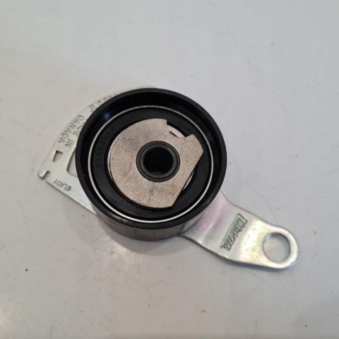 FORD ESCORT FIESTA MONDEO MAZDA 121 NAPINACZ PASKA RUVILLE 55220 FORD ESCORT FIESTA MONDEO MAZDA 121 NAPINACZ PASKA RUVILLE 55220