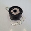 FORD ESCORT FIESTA MONDEO MAZDA 121 NAPINACZ PASKA RUVILLE 55220