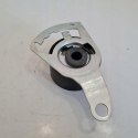FORD ESCORT FIESTA MONDEO MAZDA 121 NAPINACZ PASKA RUVILLE 55220