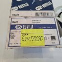 FORD ESCORT FIESTA MONDEO MAZDA 121 NAPINACZ PASKA RUVILLE 55220