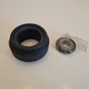 FORD ESCORT FIESTA SCORPIO PODUSZKA AMORTYZATORA TOPRAN 300355015