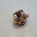 FORD ESCORT FIESTA TERMOSTAT KRAFT 1512070