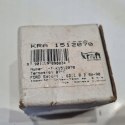 FORD ESCORT FIESTA TERMOSTAT KRAFT 1512070