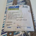 FORD ESCORT IV V VI FIESTA ORION USZCZELKA MISKI OLEJU AJUSA 59008500