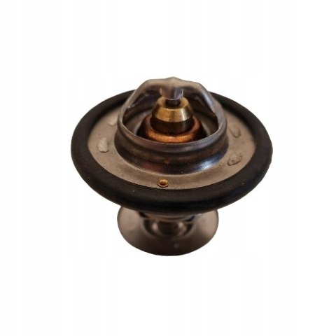 FORD ESCORT MONDEO FIESTA SCORPIO SIERRA TERMOSTAT CALORSTAT 5750.88 FORD ESCORT MONDEO FIESTA SCORPIO SIERRA TERMOSTAT CALORSTAT 5750.88