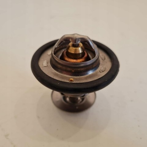 FORD ESCORT MONDEO FIESTA SCORPIO SIERRA TERMOSTAT CALORSTAT 5750.88 FORD ESCORT MONDEO FIESTA SCORPIO SIERRA TERMOSTAT CALORSTAT 5750.88