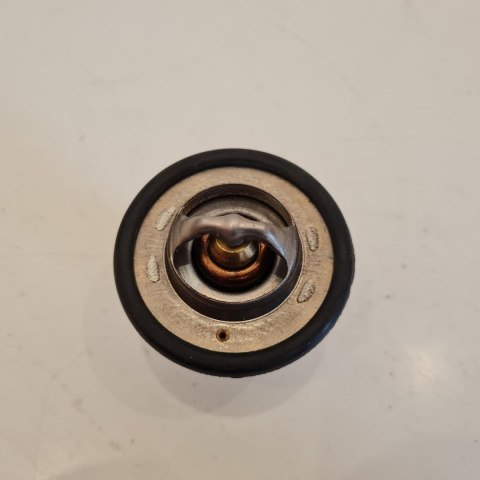 FORD ESCORT MONDEO FIESTA SCORPIO SIERRA TERMOSTAT CALORSTAT 5750.88 FORD ESCORT MONDEO FIESTA SCORPIO SIERRA TERMOSTAT CALORSTAT 5750.88