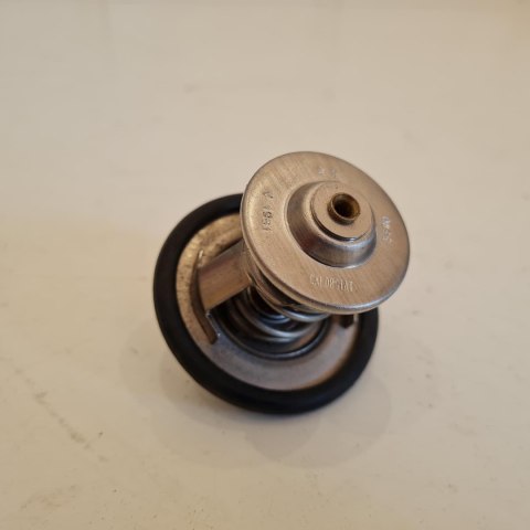 FORD ESCORT MONDEO FIESTA SCORPIO SIERRA TERMOSTAT CALORSTAT 5750.88 FORD ESCORT MONDEO FIESTA SCORPIO SIERRA TERMOSTAT CALORSTAT 5750.88