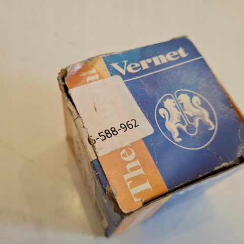 FORD ESCORT MONDEO FIESTA SCORPIO SIERRA TERMOSTAT CALORSTAT 5750.88 FORD ESCORT MONDEO FIESTA SCORPIO SIERRA TERMOSTAT CALORSTAT 5750.88