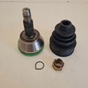 FORD ESCORT ORION FIESTA PRZEGUB NAPĘDOWY ZEWNĘTRZNY AP K13709