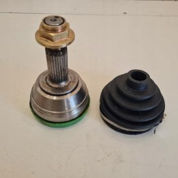 FORD ESCORT V VI VII FIESTA III PRZEGUB NAPĘDOWY ZEWNĘTRZNY AP KFR139