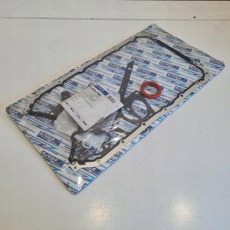 FORD ESCORT VI FIESTA KA USZCZELKI BLOKU KOMPLET AJUSA 54081200