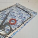 FORD ESCORT VI FIESTA KA USZCZELKI BLOKU KOMPLET AJUSA 54081200