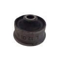 FORD FIESTA COURIER TULEJA WAHACZA SILENTBLOCK RUVILLE 985205