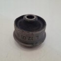 FORD FIESTA COURIER TULEJA WAHACZA SILENTBLOCK RUVILLE 985205