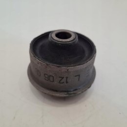 FORD FIESTA COURIER TULEJA WAHACZA SILENTBLOCK RUVILLE 985205