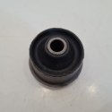 FORD FIESTA COURIER TULEJA WAHACZA SILENTBLOCK RUVILLE 985205