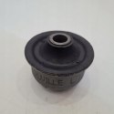 FORD FIESTA COURIER TULEJA WAHACZA SILENTBLOCK RUVILLE 985205