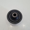 FORD FIESTA COURIER TULEJA WAHACZA SILENTBLOCK RUVILLE 985205