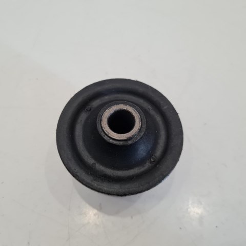 FORD FIESTA COURIER TULEJA WAHACZA SILENTBLOCK RUVILLE 985205 FORD FIESTA COURIER TULEJA WAHACZA SILENTBLOCK RUVILLE 985205
