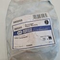 FORD FIESTA COURIER TULEJA WAHACZA SILENTBLOCK RUVILLE 985205