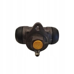FORD FIESTA CYLINDEREK HAMULCOWY AP 142892