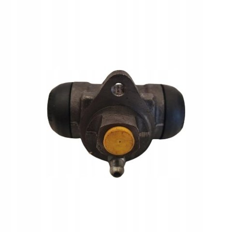 FORD FIESTA CYLINDEREK HAMULCOWY AP 142892