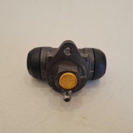 FORD FIESTA CYLINDEREK HAMULCOWY AP 142892