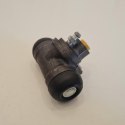 FORD FIESTA CYLINDEREK HAMULCOWY AP 142892