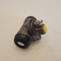 FORD FIESTA CYLINDEREK HAMULCOWY AP 4289