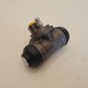 FORD FIESTA CYLINDEREK HAMULCOWY AP 4289