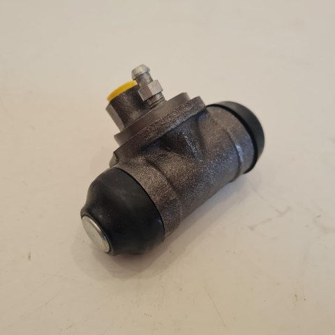 FORD FIESTA CYLINDEREK HAMULCOWY AP 4289 FORD FIESTA CYLINDEREK HAMULCOWY AP 4289