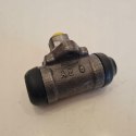 FORD FIESTA CYLINDEREK HAMULCOWY AP 4289