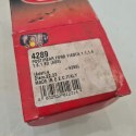 FORD FIESTA CYLINDEREK HAMULCOWY AP 4289