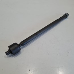 FORD MONDEO MK1 DRĄŻEK KIEROWNICZY KRAFT 4302110