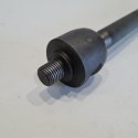 FORD MONDEO MK1 DRĄŻEK KIEROWNICZY KRAFT 4302110
